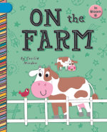 On the Farm