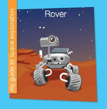 Rover