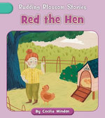 Red the Hen