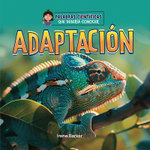 Adaptacion