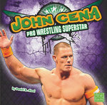 John Cena