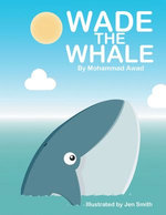 WADE THE WHALE
