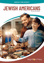Jewish Americans