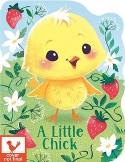 A Little Chick