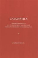Catalystics
