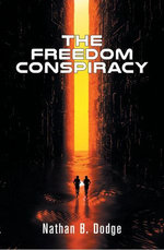 The Freedom Conspiracy
