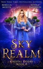 Sky Realm
