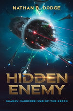 Hidden Enemy