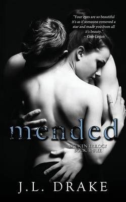 Mended Mended