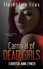 Carnival of Dead Girls