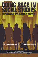 Doing Race in Social Studies