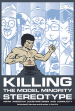 Killing the Model Minority Stereotype