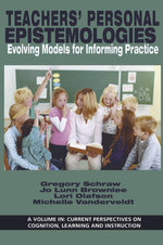 Teachers’ Personal Epistemologies