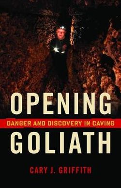 Opening Goliath