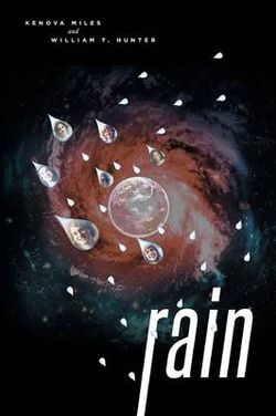 Rain Rain