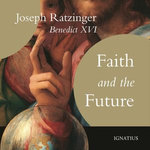 Faith and the Future