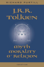 J.R.R. Tolkien