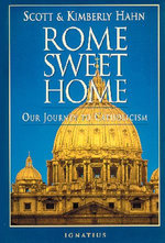 Rome Sweet Home