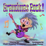 Grandmas Rock!