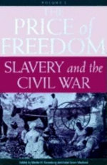 The Price of Freedom