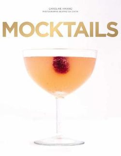 Mocktails