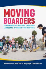 Moving Boarders Moving Boarders