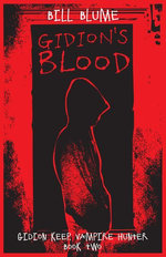 Gidion's Blood