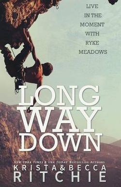 Long Way Down