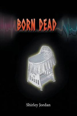 Born Dead