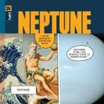 Neptune