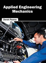 Applied Engineering Mechanics