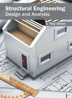 Structural Engineering: Design and Analysis