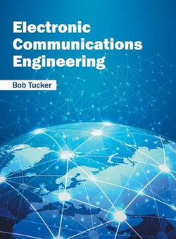Electronic Communications Engineering