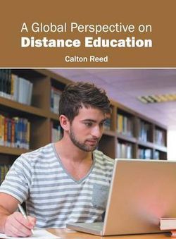 A Global Perspective on Distance Education