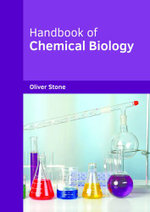 Handbook of Chemical Biology
