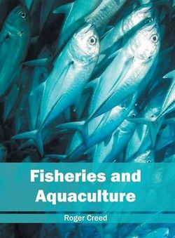 Fisheries and Aquaculture