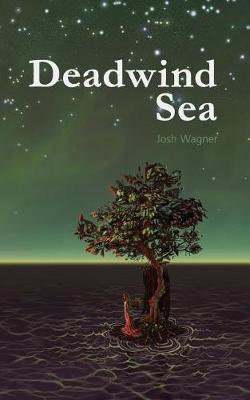 Deadwind Sea