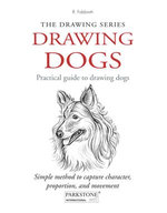 Drawing Dogs