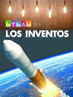 Steam Guia Los Inventos