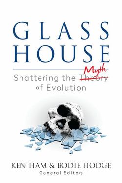 Glass House