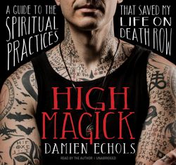 High Magick