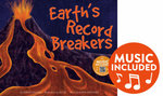 Earth's Record Breakers