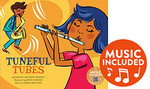 Tuneful Tubes