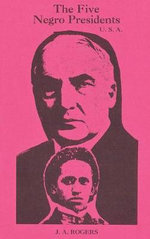 The Five Negro Presidents