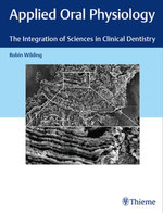 Applied Oral Physiology
