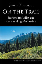 On the Trail