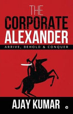 The Corporate Alexander