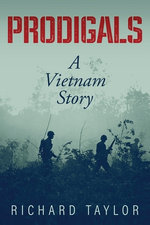 Prodigals