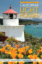 California Lighhouses