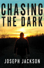 Chasing the Dark Chasing the Dark